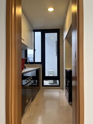 Waterbank at Dakota (D14), Condominium #535169911